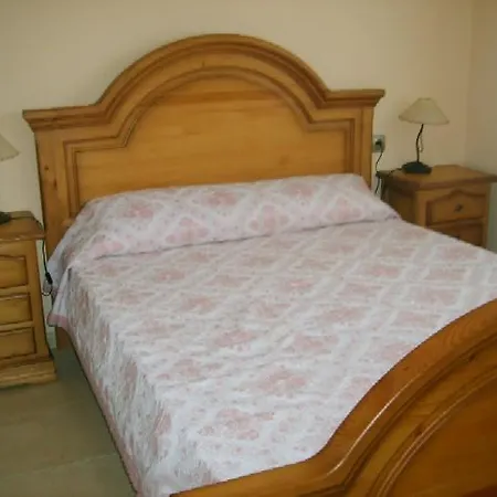 Con Aire Acondicionado En 1ª Linea De Playa Edificio Moli De Vent Daire Peñíscola